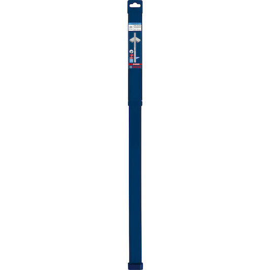 bosch_2608900242_2