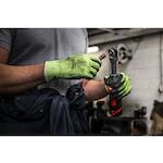 milwaukee_4932480257
