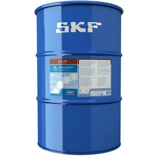 skf_lghp2180