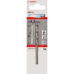 bosch_2608585919