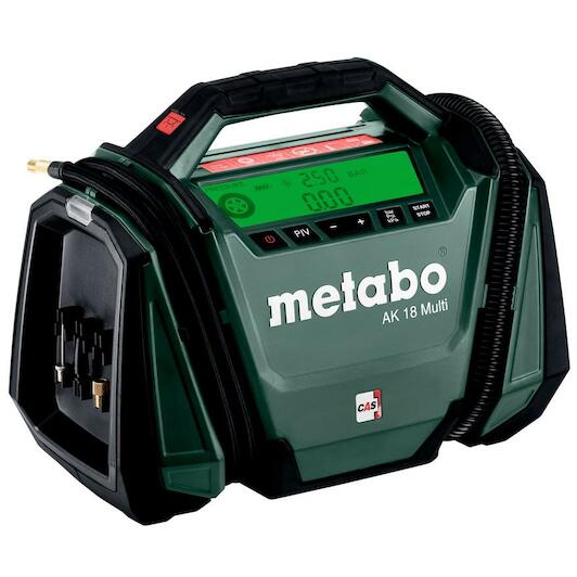 metabo_600794850