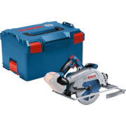 bosch_06016c9100