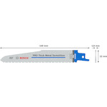 bosch_2608657935_4