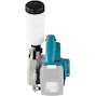 makita_dcc501zj