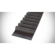 conti_htd81600crb