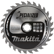 makita_b_56758