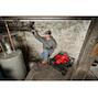 milwaukee_4933480722