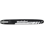 metabo_628437000