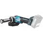 makita_ga047gz_3