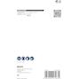 bosch_2608901218_3