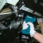 makita_bft082rz