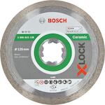 bosch_2608615138