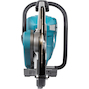 makita_ce002gz01_8