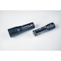 ledlenser_503102_7