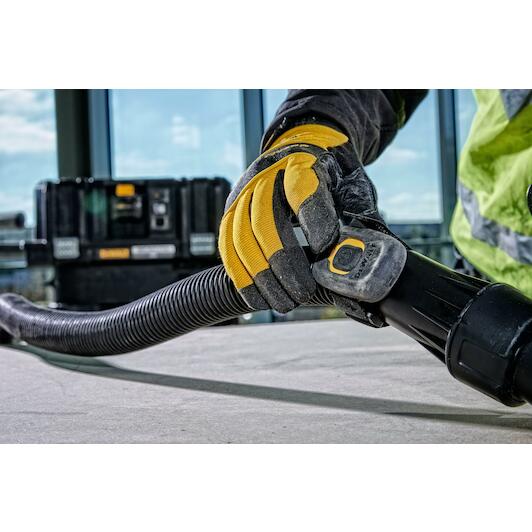 dewalt_dcv586mt2_qw