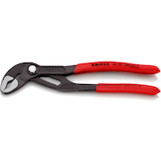 knipex_8701180