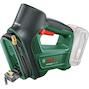 bosch_0603947101