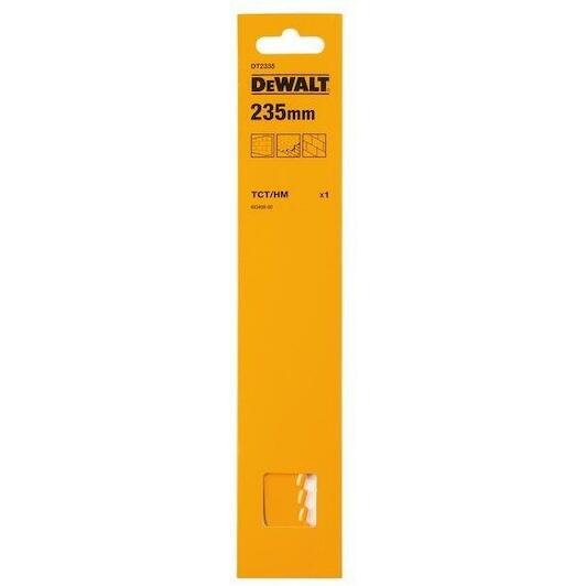 dewalt_dt2335_qz