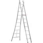 altrex_153210