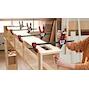 bessey_ezs30_8