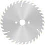 bosch_2608640593_3