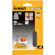 dewalt_dtm8553_qz