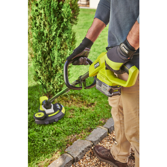 ryobi_5133005731_6
