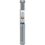 bosch_1618596455_2