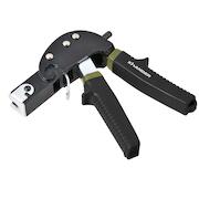 xhander_69174663