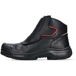 bata_n7smkra221043_2