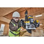 dewalt_dcw620nt_xj_13