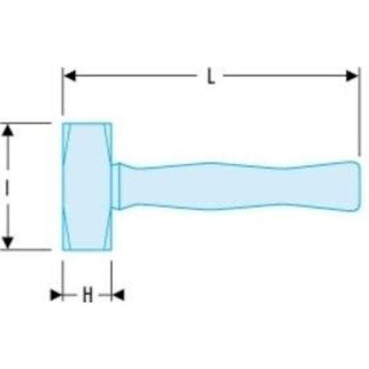facom_1262h100
