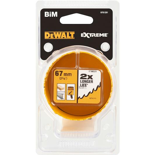 dewalt_dt90326_qz