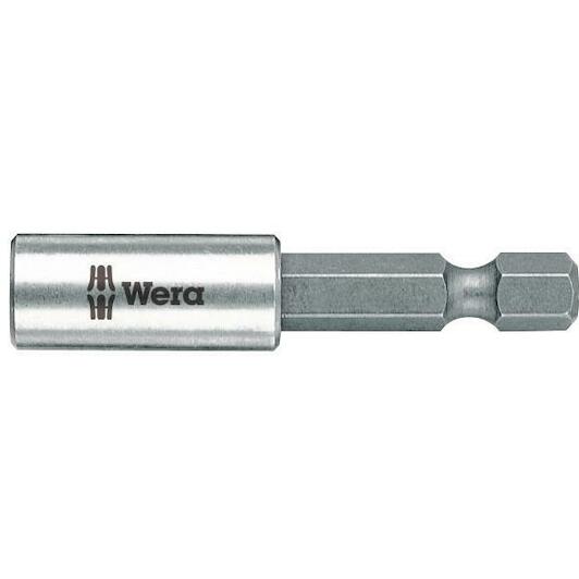 wera_05134480001