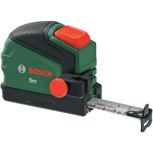 bosch_1600a03318