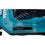 makita_dlm432z
