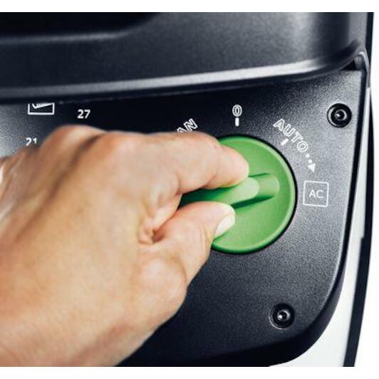 festool_574958_5