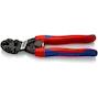 knipex_7142200