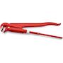 knipex_8310015_3