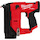 Category Milwaukee cordless nail gun