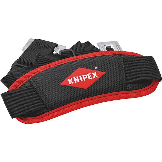 knipex_002199v35