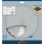 bosch_2608838412_2