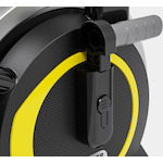 karcherhomegarden_26453690_4