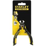 stanley_fmht0_80519