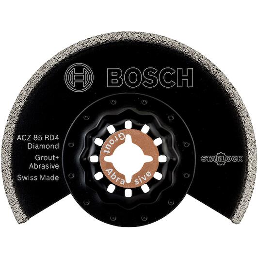 bosch_2609256972