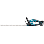 makita_duh506rf