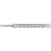 metabo_631709000