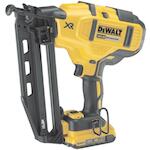 dewalt_dcn660d2_qw
