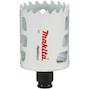 makita_e_06731