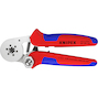 knipex_975514